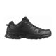 thumbnail image 3 of ZAPATILLA HOMBRE SALOMON PRO 3d V8 GTXbk, 3 of 3