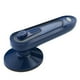 thumbnail image 1 of Plancha Vapor Rapida Conduccion Calor Prendas Alisar Rondon, 1 of 3