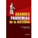 thumbnail image 1 of Grandes pandemias de la historia, 1 of 2
