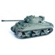 thumbnail image 1 of Modelo de metal fundido militar Dragon Armor escala 1/72 Firefly Vc, 1 of 3