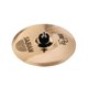 thumbnail image 1 of Platillo Splash Sabian 30605 B, 1 of 1