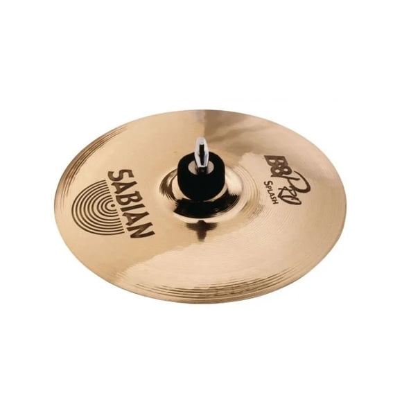 Platillo Splash Sabian 30605 B