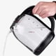 thumbnail image 1 of Hervidor Eléctrico Inteligente Vidrio 15 Litros 1500W Tetera, 1 of 10
