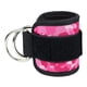 thumbnail image 1 of Entrenador De Fuerza Para Piernas, Pórtico De Fitness, Soporte De Tobillo, Hebilla De Tobillo, Correa De Tobillo Con Velcro, 1 of 5