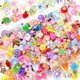 thumbnail image 1 of Adornos de Resina CutestLittleBell 120 Piezas, 1 of 3
