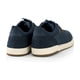 thumbnail image 4 of Zapatillas Urbanas Hombre Cuero Gunwale Azul Cardinale azul 39, 4 of 6