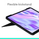 thumbnail image 2 of Funda con teclado Logitech Combo Touch para iPad Pro de 13 pulgadas, 2 of 9