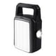 thumbnail image 1 of Lampara Luz Led Camping Solar Colgante Portátil, 1 of 3