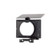 thumbnail image 2 of Cámara Matte Box de madera ligera Zip Box Pro 4x5.65, 2 of 9