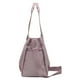 thumbnail image 5 of Cartera Bolso Shimmer Doble Uso Malva Calu, 5 of 8