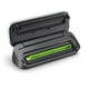thumbnail image 3 of SELLADOR VACIO FOODSAVER 1190X OSTER, 3 of 8