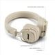 thumbnail image 3 of Audifono On-ear Major V Marshall Crema, 3 of 8