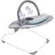 thumbnail image 4 of Mecedora bebe | Baby trend |EZ Ziggy, 4 of 5