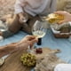 thumbnail image 2 of Pisco Transparente, Valle de Elqui, 750 ml, 40%, 2 of 3