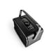 thumbnail image 3 of Parlante Portátil Energy Sistem Classy Speaker 150W, 3 of 3