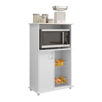 Home Mobili - Organizador Frutero