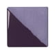 thumbnail image 2 of Engobe Royal Purple 473 Ml Para Cerámica Y Alfarería, 2 of 9