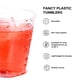 thumbnail image 3 of Vasos De Chupito De Plástico 60 Ml 500 Unidades Desechables, 3 of 8