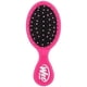 thumbnail image 3 of Cepillo Wet Brush Mini Detangler Rosa Viaje Desenredante, 3 of 3