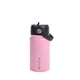 thumbnail image 1 of Botella Térmica Niño Insulada Lhotse Hydro 360ml rosa, 1 of 8