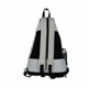 thumbnail image 1 of Mochila padel Kanu R6321Gris., 1 of 4