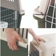 thumbnail image 2 of Jaula Transportadora Para Perro Atlas 10 (Hasta 5 kg) (48x32.5x29 cm), 2 of 3