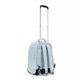 thumbnail image 2 of Mochila con ruedas Kipling Gaze 2 para mujer, 2 of 7