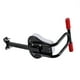 thumbnail image 4 of Silla Auxiliar Bicicleta, Asiento Delantero Bicicleta Para Niños Celeste, 4 of 6