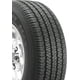 thumbnail image 2 of Neumatico 275/65 R18 123/120S Bridgestone Dueler HT 684 II, 2 of 3