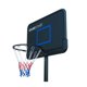 thumbnail image 2 of Aro Basketball Profesional, 2 of 5
