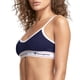 thumbnail image 2 of Bralette Champion Heritage Índigo Imperial Talle Mediano, 2 of 4
