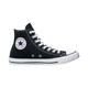 thumbnail image 1 of ZAPATILLAS URBANAS CONVERSE CHUCK TAYLOR UNISEX M9160C-001 - Talla 800, 1 of 6