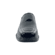 thumbnail image 3 of ZAPATOS UNISPORT CHAROL HOMBRE 9004-20 - Talla 43, 3 of 7