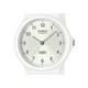 thumbnail image 3 of Reloj Digital Casio Pop Analógico Plateado Unisex, 3 of 3