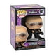thumbnail image 1 of Figura de vinilo Funko POP! Juegos Fusion Nicholas Angel Hot Fuzz, 1 of 3
