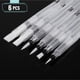 thumbnail image 2 of Pinceles para acuarela Mr. Pen, 6 unidades, pinceles de agua recargables, 2 of 9
