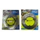 thumbnail image 1 of Disco Freno Delantero + Trasero Yamaha R3/mt03/r3a/mt03a, 1 of 3