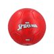 thumbnail image 2 of BALON FUTBOL N°5 SPIDERMAN, 2 of 3