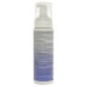 thumbnail image 2 of Tratamiento Espuma Proteica Ligera Ouidad Curltherapy 207ml, 2 of 3