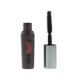 thumbnail image 2 of Mascara Benefit Cosmetics ¡Son reales! Alargador, 4 ml, negro, 2 of 3