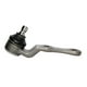thumbnail image 1 of Rotula Inferior Chevrolet Corsa 1.7 2001 2005, 1 of 3