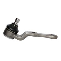 Wurtex - Rotula Inferior Chevrolet Corsa 1.0 City 1998 1999