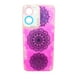 thumbnail image 1 of Carcasa para Motorola E15 - Antishock Mandala, 1 of 2
