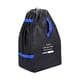 thumbnail image 3 of Bolsa De La Puerta De La Puerta Infantil Bolso De Puerta Para El Cochecito Para Asientos Para El Automóvil Mejor Viajar Azul, 3 of 5