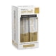 thumbnail image 1 of Kit Shampoo y acondicionador Liso Brillo espejado, 1 of 2