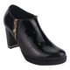 thumbnail image 3 of Botin Chalada Mujer Cady-4 Negro Moda, 3 of 6