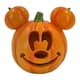 thumbnail image 3 of Figura calabaza Disney con luz 1u, surtido, 3 of 7