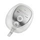 thumbnail image 2 of Freidora de aire 3.2 litros 1500w, 2 of 3