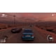 thumbnail image 2 of Gear Club Unlimited 2 Ultimate Edition PS5 Físico azul, 2 of 5