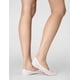 thumbnail image 3 of Calcetines Nike Everyday Lightweight Training para mujer, 3 pares, 3 of 3